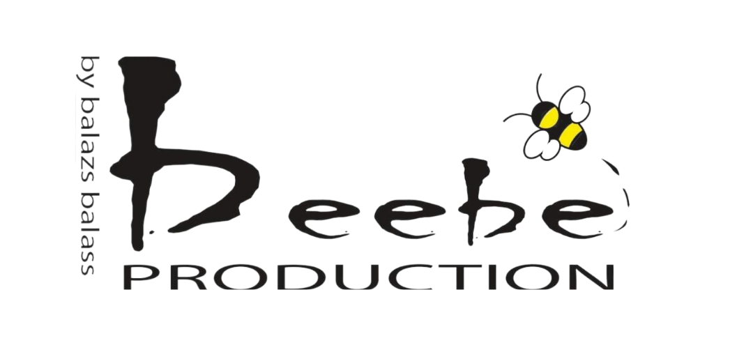 beebeproduction.hu